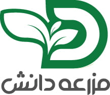 لوگو