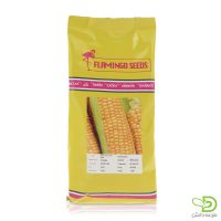 بذر ذرت شیرین براتلا (سوپر سوئیت)